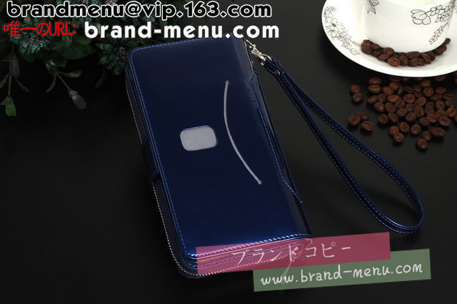 Vliphone6P[X